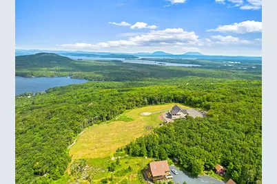 84 Moosehead Isle Road, Greenville, ME 04441 - Photo 8