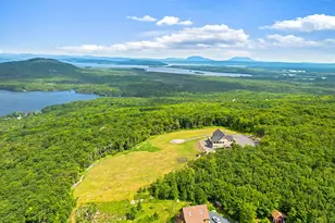 84 Moosehead Isle Rd, Greenville, ME 04441 - Photo 8