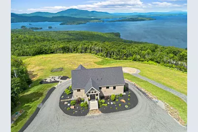 84 Moosehead Isle Road, Greenville, ME 04441 - Photo 2