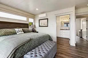 84 Moosehead Isle Rd, Greenville, ME 04441 - Photo 56