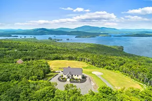 84 Moosehead Isle Rd, Greenville, ME 04441 - Photo 1