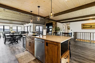 84 Moosehead Isle Road, Greenville, ME 04441 - Photo 34