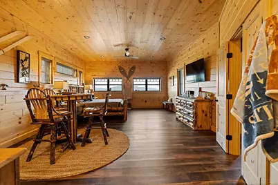 84 Moosehead Isle Road, Greenville, ME 04441 - Photo 84