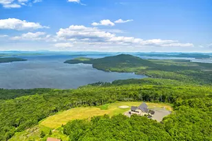 84 Moosehead Isle Rd, Greenville, ME 04441 - Photo 10