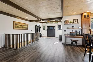 84 Moosehead Isle Rd, Greenville, ME 04441 - Photo 40