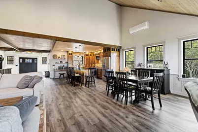 84 Moosehead Isle Road, Greenville, ME 04441 - Photo 38