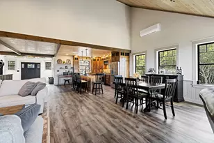 84 Moosehead Isle Rd, Greenville, ME 04441 - Photo 38