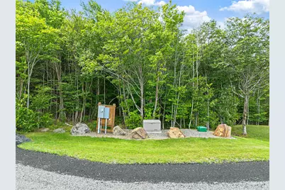84 Moosehead Isle Road, Greenville, ME 04441 - Photo 96