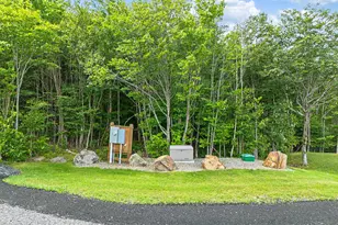84 Moosehead Isle Rd, Greenville, ME 04441 - Photo 96