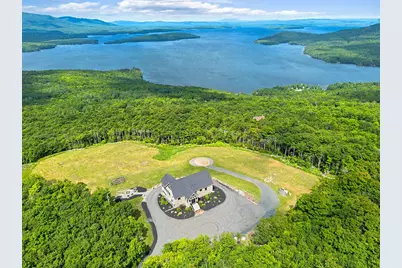 84 Moosehead Isle Road, Greenville, ME 04441 - Photo 6