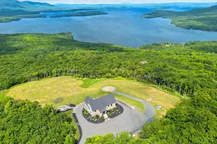 84 Moosehead Isle Rd, Greenville, ME 04441 - Photo 6