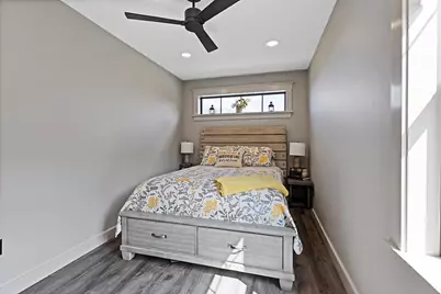 84 Moosehead Isle Road, Greenville, ME 04441 - Photo 76