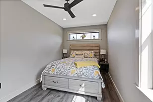 84 Moosehead Isle Rd, Greenville, ME 04441 - Photo 76