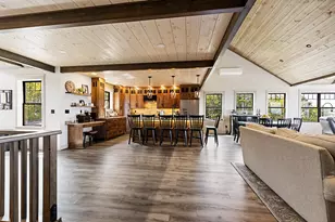 84 Moosehead Isle Rd, Greenville, ME 04441 - Photo 52