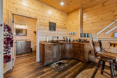 84 Moosehead Isle Road, Greenville, ME 04441 - Photo 82