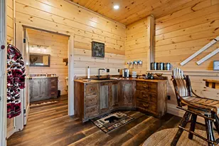 84 Moosehead Isle Rd, Greenville, ME 04441 - Photo 82