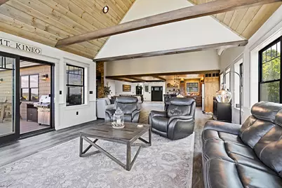 84 Moosehead Isle Road, Greenville, ME 04441 - Photo 44