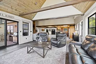 84 Moosehead Isle Rd, Greenville, ME 04441 - Photo 44