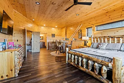 84 Moosehead Isle Road, Greenville, ME 04441 - Photo 86