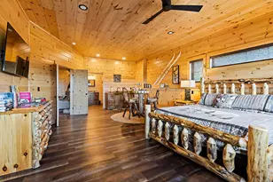 84 Moosehead Isle Rd, Greenville, ME 04441 - Photo 86