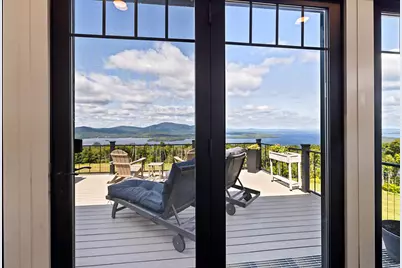 84 Moosehead Isle Road, Greenville, ME 04441 - Photo 58