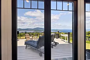 84 Moosehead Isle Rd, Greenville, ME 04441 - Photo 58