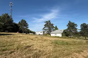 111 Thomas Hill Rd, Lee, ME 04455 - Photo 30