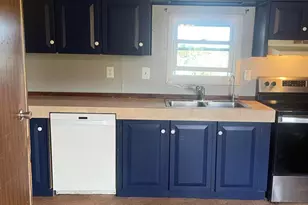 111 Thomas Hill Rd, Lee, ME 04455 - Photo 6