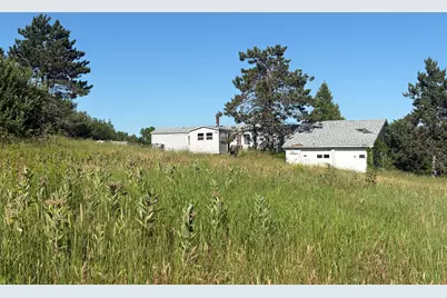 111 Thomas Hill Road, Lee, ME 04455 - Photo 2