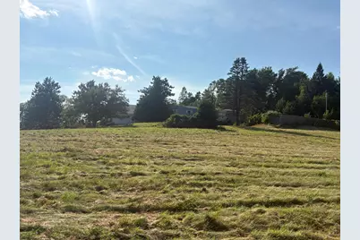111 Thomas Hill Road, Lee, ME 04455 - Photo 10