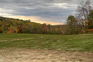 111 Thomas Hill Rd, Lee, ME 04455 - Photo 38