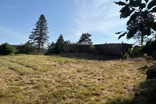 111 Thomas Hill Rd, Lee, ME 04455 - Photo 20