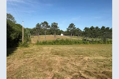 111 Thomas Hill Road, Lee, ME 04455 - Photo 18