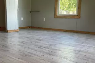 111 Thomas Hill Rd, Lee, ME 04455 - Photo 12