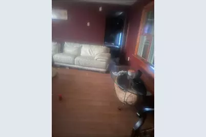 111 Thomas Hill Road, Lee, ME 04455 - Photo 8