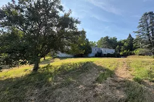 111 Thomas Hill Rd, Lee, ME 04455 - Photo 34