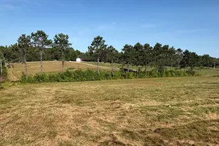 111 Thomas Hill Rd, Lee, ME 04455 - Photo 18