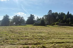 111 Thomas Hill Rd, Lee, ME 04455 - Photo 24