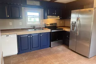 111 Thomas Hill Rd, Lee, ME 04455 - Photo 4