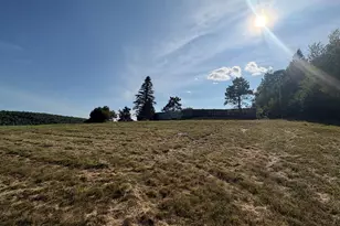 111 Thomas Hill Rd, Lee, ME 04455 - Photo 10