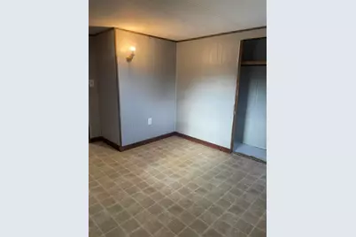 111 Thomas Hill Road, Lee, ME 04455 - Photo 14