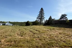 111 Thomas Hill Rd, Lee, ME 04455 - Photo 14