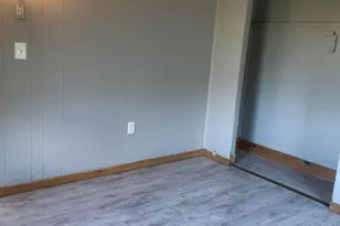 111 Thomas Hill Rd, Lee, ME 04455 - Photo 14