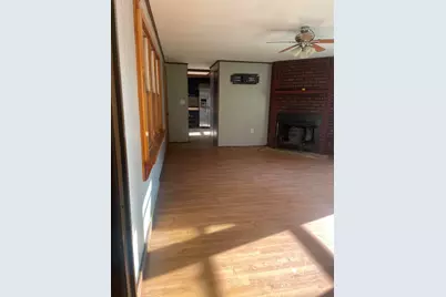 111 Thomas Hill Road, Lee, ME 04455 - Photo 10