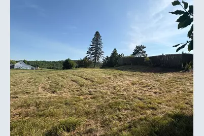 111 Thomas Hill Road, Lee, ME 04455 - Photo 14