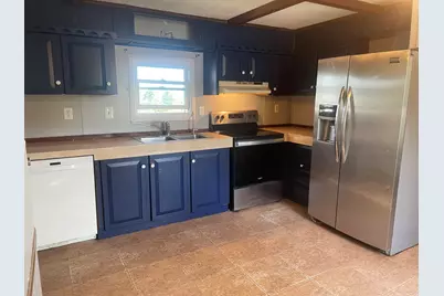 111 Thomas Hill Road, Lee, ME 04455 - Photo 2