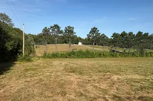 111 Thomas Hill Rd, Lee, ME 04455 - Photo 28