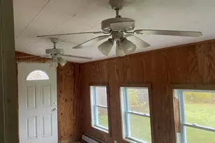 111 Thomas Hill Rd, Lee, ME 04455 - Photo 16