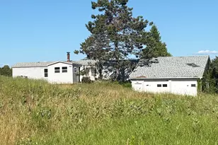 111 Thomas Hill Rd, Lee, ME 04455 - Photo 32
