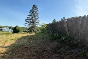 111 Thomas Hill Rd, Lee, ME 04455 - Photo 32